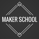 Makerschool icône
