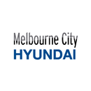 Melbourne City Hyundai APK