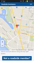 Melbourne City Hyundai capture d'écran 2