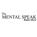 Mental Speak APK