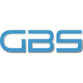mijnGBS