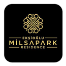 MilsaPark Residence APK