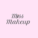 Miss Makeupxo APK