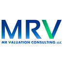 mrvaluation APK