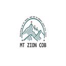 Mt Zion CoB APK