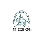 Mt Zion CoB icon