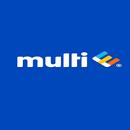 multie APK