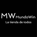 Mundowin APK