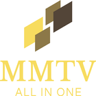 MURRAY TOWN TV icon