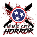 Music City Horror APK