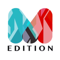 M EDITION