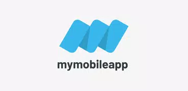 My Mobile App