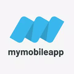 My Mobile App APK Herunterladen