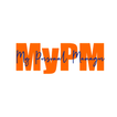 MyPM Community