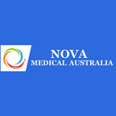 Nova Medical Australia APK