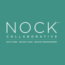 Nock Digital Courses aplikacja