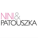 Nini and Patouszka APK
