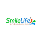 Smilelife marketing Pvt Ltd icon