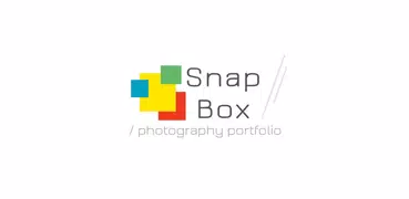 Snap Box
