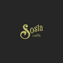 SostaCaffe APK