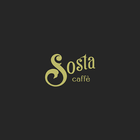 SostaCaffe biểu tượng
