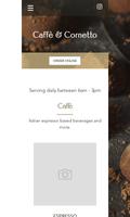 SostaCaffe ảnh chụp màn hình 1