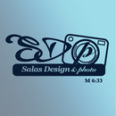 Salas Design Photo APK