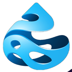 SamPWND icon