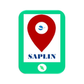 SAPLIN