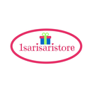 1sarisaristore APK