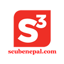scube APK