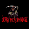 Scary APK