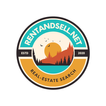 Rentandsell