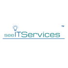 seeIT Services LLC icon