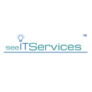 seeIT Services LLC APK