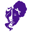 Sensational Styles Salon APK