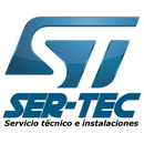 SerTec APK