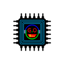Service System Boss APK