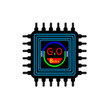Service System Boss icon