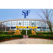 SFP Yellow Pages