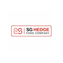 SG Hedge Fund Company aplikacja