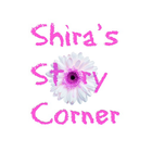 Shira's Story Corner icône