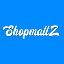 ShopmallZ Mobile APK