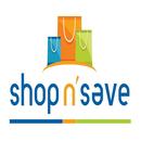 Shop n Save APK