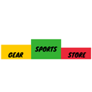 SportsGearStore APK