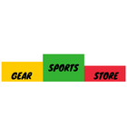 SportsGearStore ícone