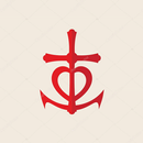 Suzanne's Hope Box APK