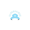 Super Nurse