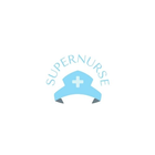 Super Nurse ikona