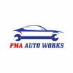PMA Auto Works
